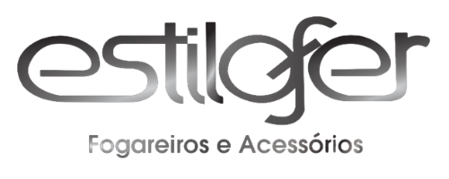EstiloFer