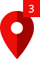 map rev pin 3.png